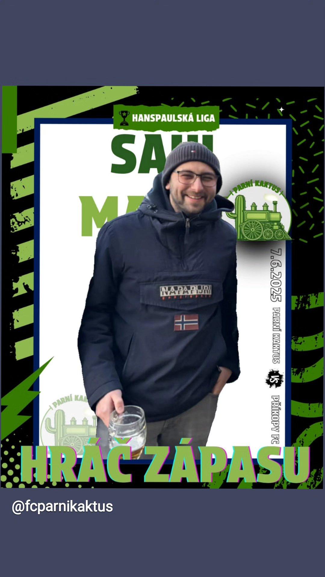 IMG_20260226_005243_605